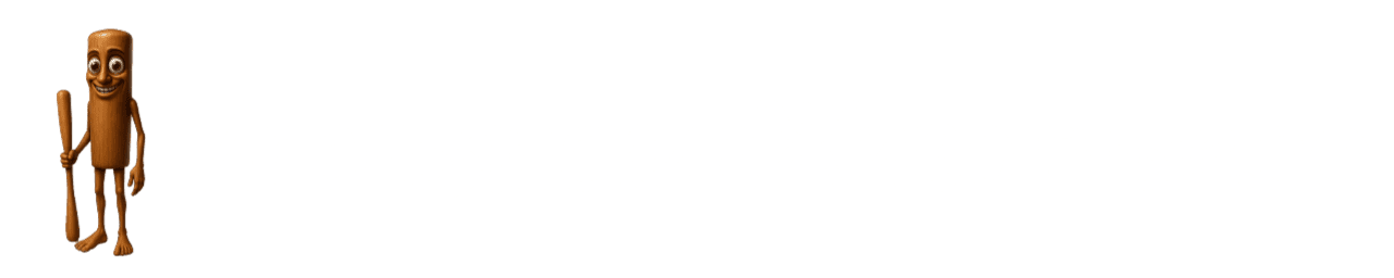 ИтальянскиеЖивотные.рф