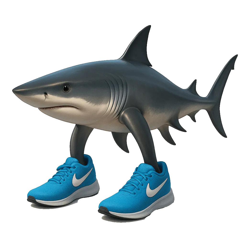 Тралалело Тралала