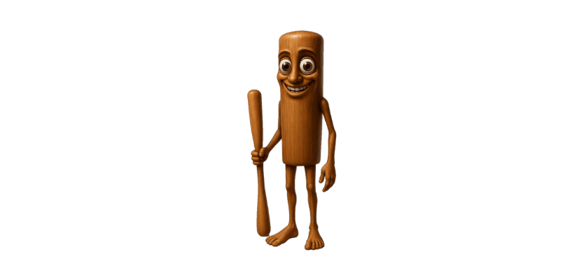 Тунг Тунг Тунг Сахур мем