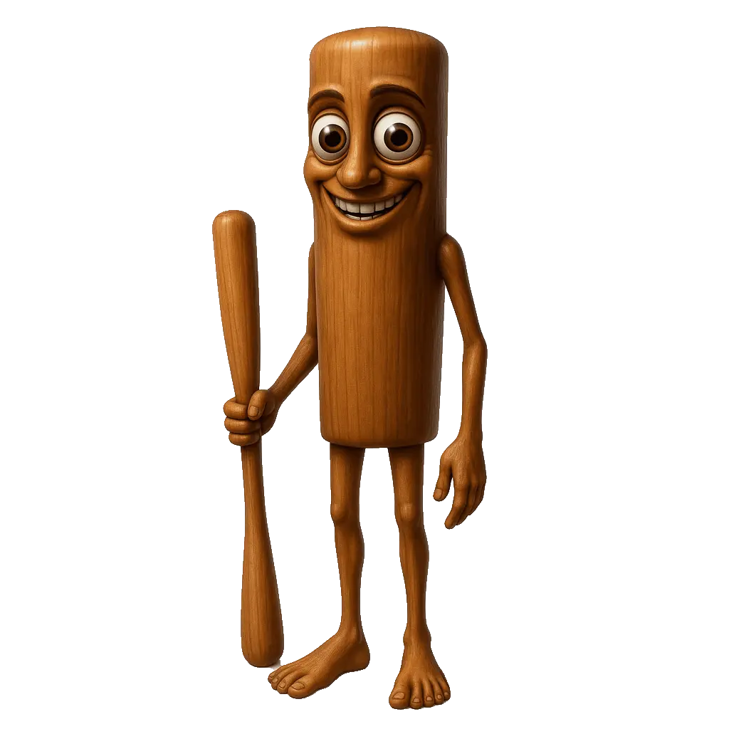 Тунг Тунг Тунг Сахур